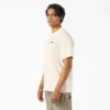 Statesville Graphic T-Shirt Statesville Graphic T-Shirt