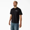Statesville Graphic T-Shirt Statesville Graphic T-Shirt
