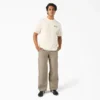 Statesville Graphic T-Shirt Statesville Graphic T-Shirt