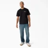 Statesville Graphic T-Shirt Statesville Graphic T-Shirt