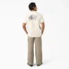 Statesville Graphic T-Shirt Statesville Graphic T-Shirt