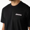 Statesville Graphic T-Shirt Statesville Graphic T-Shirt