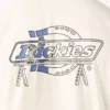 Statesville Graphic T-Shirt Statesville Graphic T-Shirt