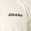 Statesville Graphic T-Shirt Statesville Graphic T-Shirt