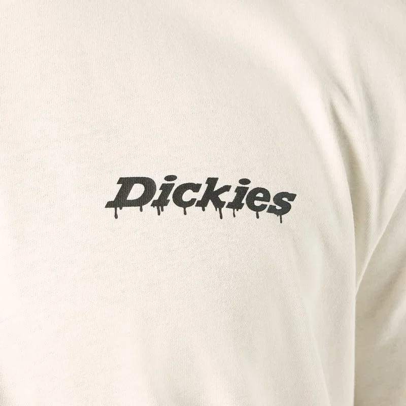 Statesville Graphic T-Shirt Statesville Graphic T-Shirt