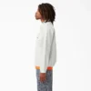 Stonewashed Duck Unlined Eisenhower Jacket Stonewashed Duck Unlined Eisenhower Jacket