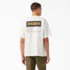 Street Utility Graphic T-Shirt Street Utility Graphic T-Shirt