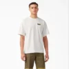 Street Utility Graphic T-Shirt Street Utility Graphic T-Shirt