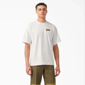 Street Utility Graphic T-Shirt Street Utility Graphic T-Shirt