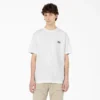 Summerdale Short Sleeve T-Shirt Summerdale Short Sleeve T-Shirt