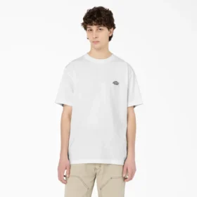 Summerdale Short Sleeve T-Shirt