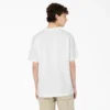 Summerdale Short Sleeve T-Shirt Summerdale Short Sleeve T-Shirt