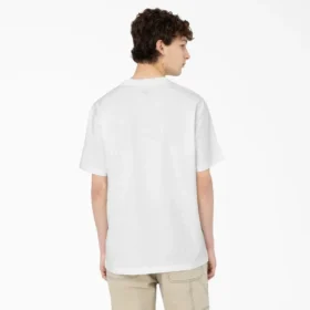 Summerdale Short Sleeve T-Shirt