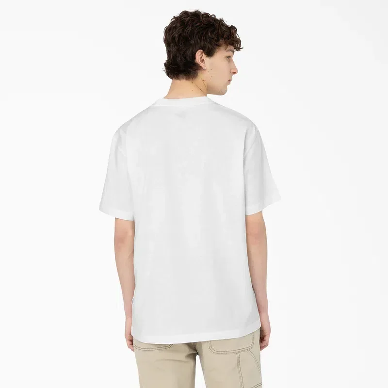Summerdale Short Sleeve T-Shirt Summerdale Short Sleeve T-Shirt