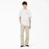 Summerdale Short Sleeve T-Shirt Summerdale Short Sleeve T-Shirt