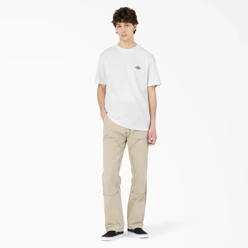 Summerdale Short Sleeve T-Shirt Summerdale Short Sleeve T-Shirt