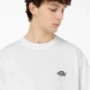 Summerdale Short Sleeve T-Shirt Summerdale Short Sleeve T-Shirt