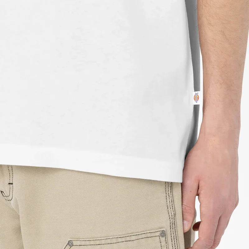 Summerdale Short Sleeve T-Shirt Summerdale Short Sleeve T-Shirt