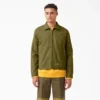 Sustainably Washed Eisenhower Jacket Sustainably Washed Eisenhower Jacket