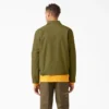 Sustainably Washed Eisenhower Jacket Sustainably Washed Eisenhower Jacket