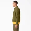 Sustainably Washed Eisenhower Jacket Sustainably Washed Eisenhower Jacket