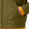 Sustainably Washed Eisenhower Jacket Sustainably Washed Eisenhower Jacket