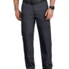 Tactical Relaxed Fit Straight Leg Lightweight Ripstop Cargo Pants Tactical Relaxed Fit Straight Leg Lightweight Ripstop Cargo Pants