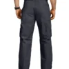 Tactical Relaxed Fit Straight Leg Lightweight Ripstop Cargo Pants Tactical Relaxed Fit Straight Leg Lightweight Ripstop Cargo Pants