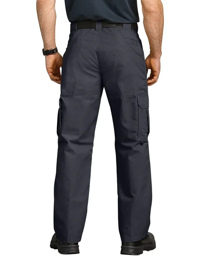 Tactical Relaxed Fit Straight Leg Lightweight Ripstop Cargo Pants Tactical Relaxed Fit Straight Leg Lightweight Ripstop Cargo Pants