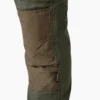 Temp-Iq® 365 Regular Fit Double Knee Tapered Duck Pants
