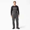 Temp-Iq® 365 Tech Duck Bib Overalls Temp-Iq® 365 Tech Duck Bib Overalls