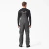 Temp-Iq® 365 Tech Duck Bib Overalls Temp-Iq® 365 Tech Duck Bib Overalls