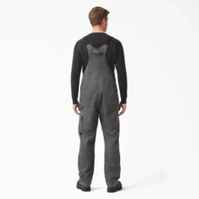 Temp-Iq® 365 Tech Duck Bib Overalls Temp-Iq® 365 Tech Duck Bib Overalls