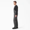 Temp-Iq® 365 Tech Duck Bib Overalls Temp-Iq® 365 Tech Duck Bib Overalls