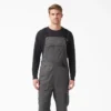 Temp-Iq® 365 Tech Duck Bib Overalls Temp-Iq® 365 Tech Duck Bib Overalls
