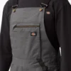 Temp-Iq® 365 Tech Duck Bib Overalls Temp-Iq® 365 Tech Duck Bib Overalls