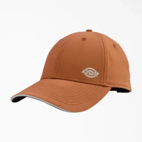 Temp-Iq® Cooling Hat