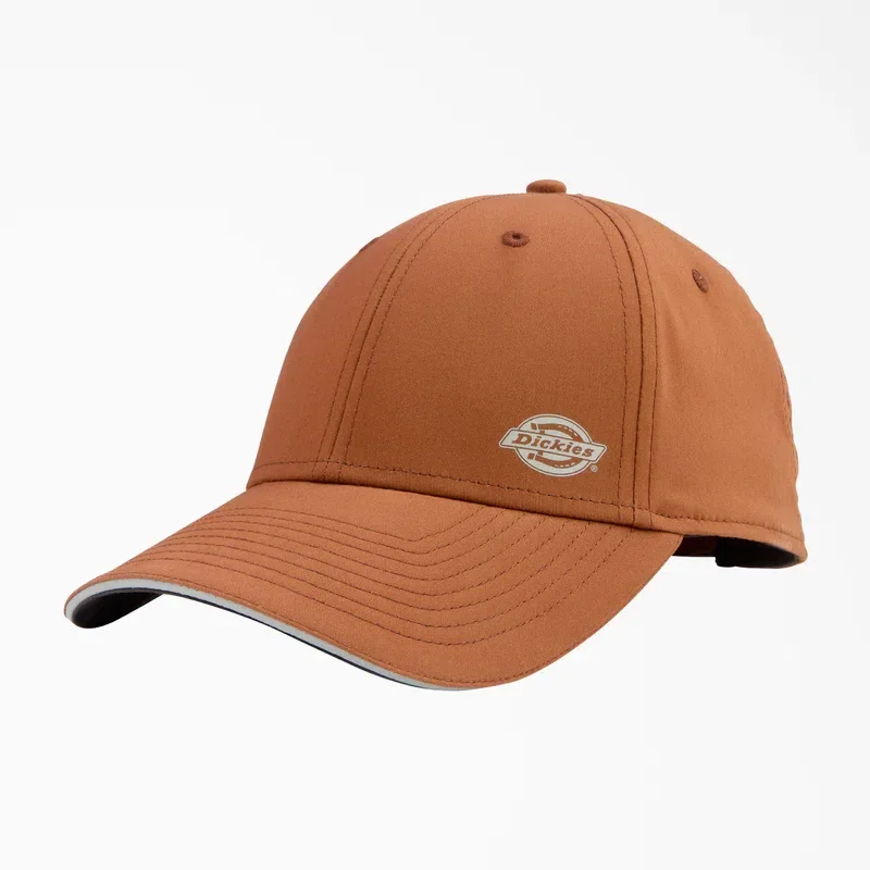 Temp-Iq® Cooling Hat Temp-Iq® Cooling Hat