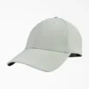 Temp-Iq® Cooling Hat Temp-Iq® Cooling Hat