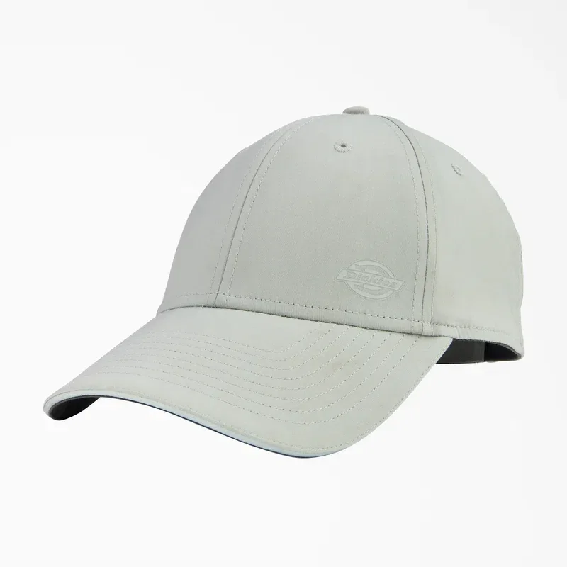 Temp-Iq® Cooling Hat Temp-Iq® Cooling Hat