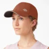 Temp-Iq® Cooling Hat Temp-Iq® Cooling Hat