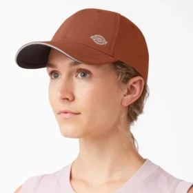 Temp-Iq® Cooling Hat