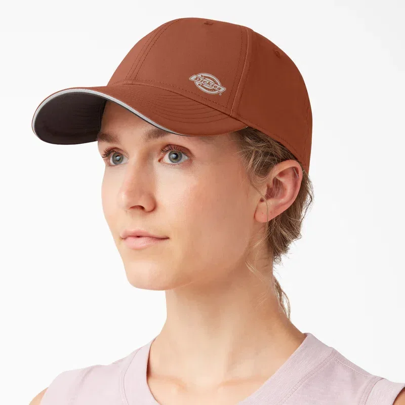 Temp-Iq® Cooling Hat Temp-Iq® Cooling Hat