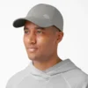 Temp-Iq® Cooling Hat Temp-Iq® Cooling Hat