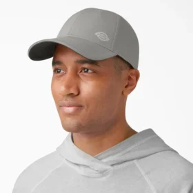 Temp-Iq® Cooling Hat