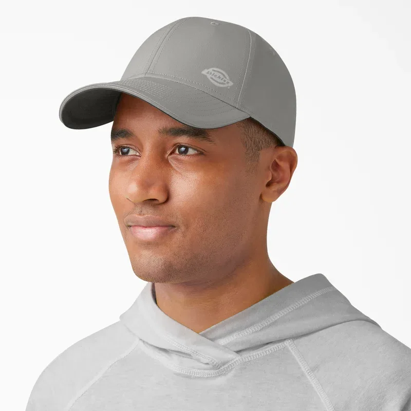 Temp-Iq® Cooling Hat Temp-Iq® Cooling Hat