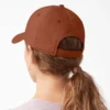 Temp-Iq® Cooling Hat Temp-Iq® Cooling Hat