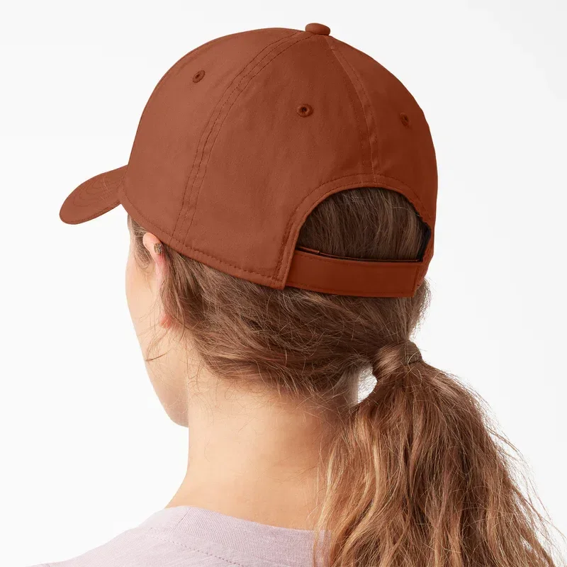 Temp-Iq® Cooling Hat Temp-Iq® Cooling Hat