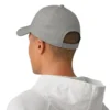 Temp-Iq® Cooling Hat Temp-Iq® Cooling Hat