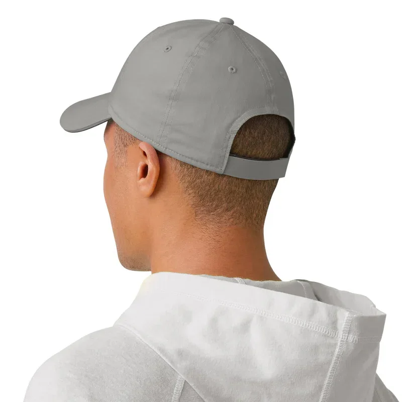 Temp-Iq® Cooling Hat Temp-Iq® Cooling Hat